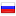 seo-it-in.ru hosted country